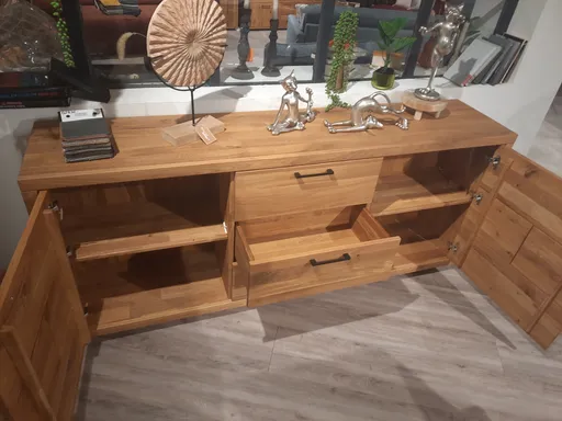 Sideboard HARTFORD